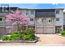 50 - 1060 WALDEN CIRCLE, Mississauga, Ontario