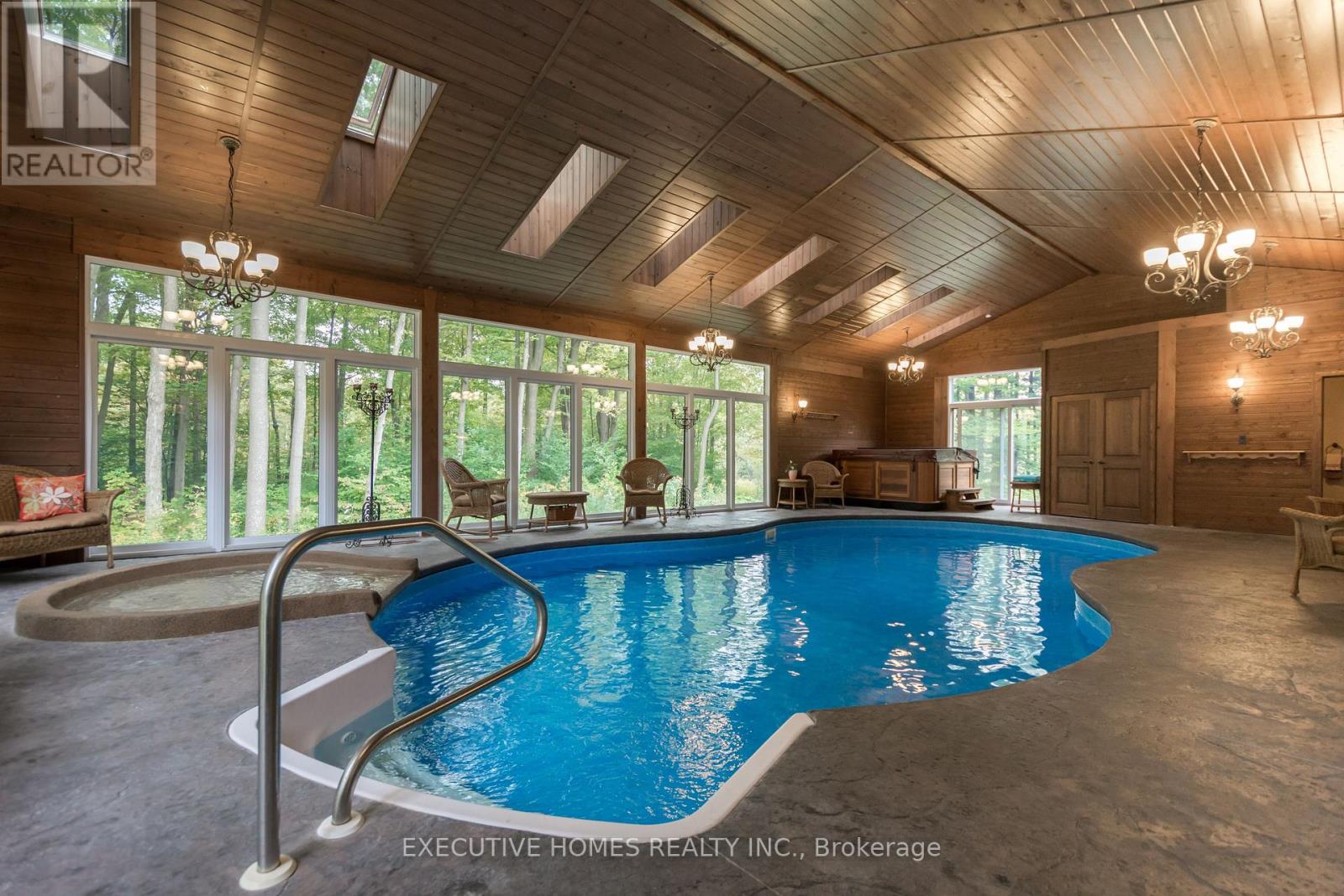 7651 Milburough Line, Milton, Ontario  L0P 1E0 - Photo 25 - W13010604