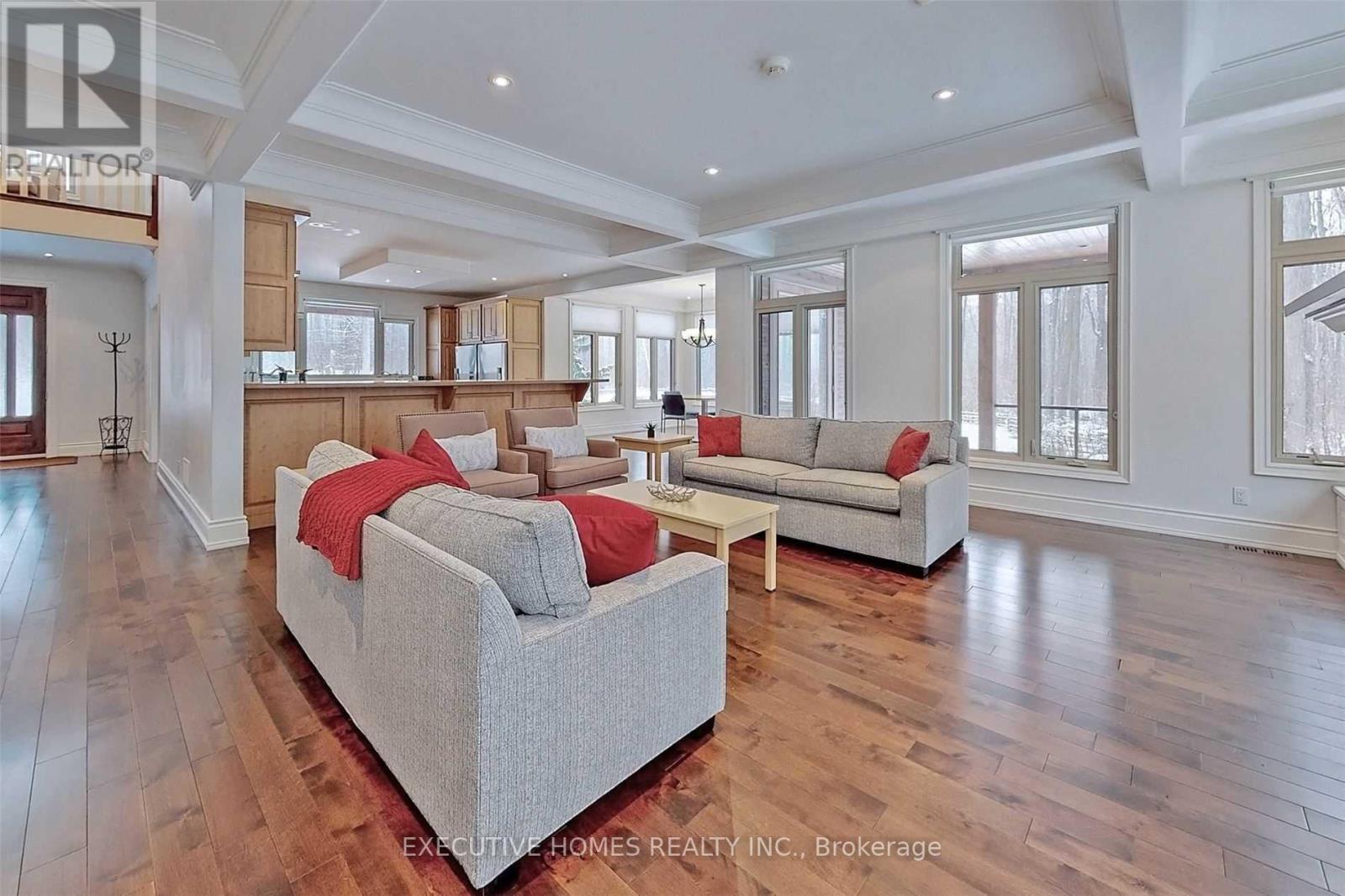 7651 Milburough Line, Milton, Ontario  L0P 1E0 - Photo 33 - W13010604