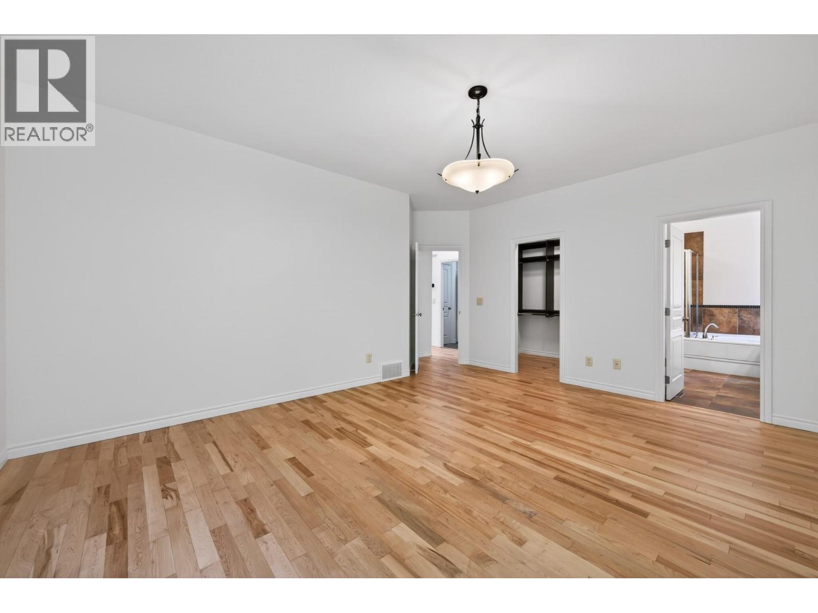 606 Stoneridge Lane, Kamloops, British Columbia  V2H 0A7 - Photo 23 - 10387188
