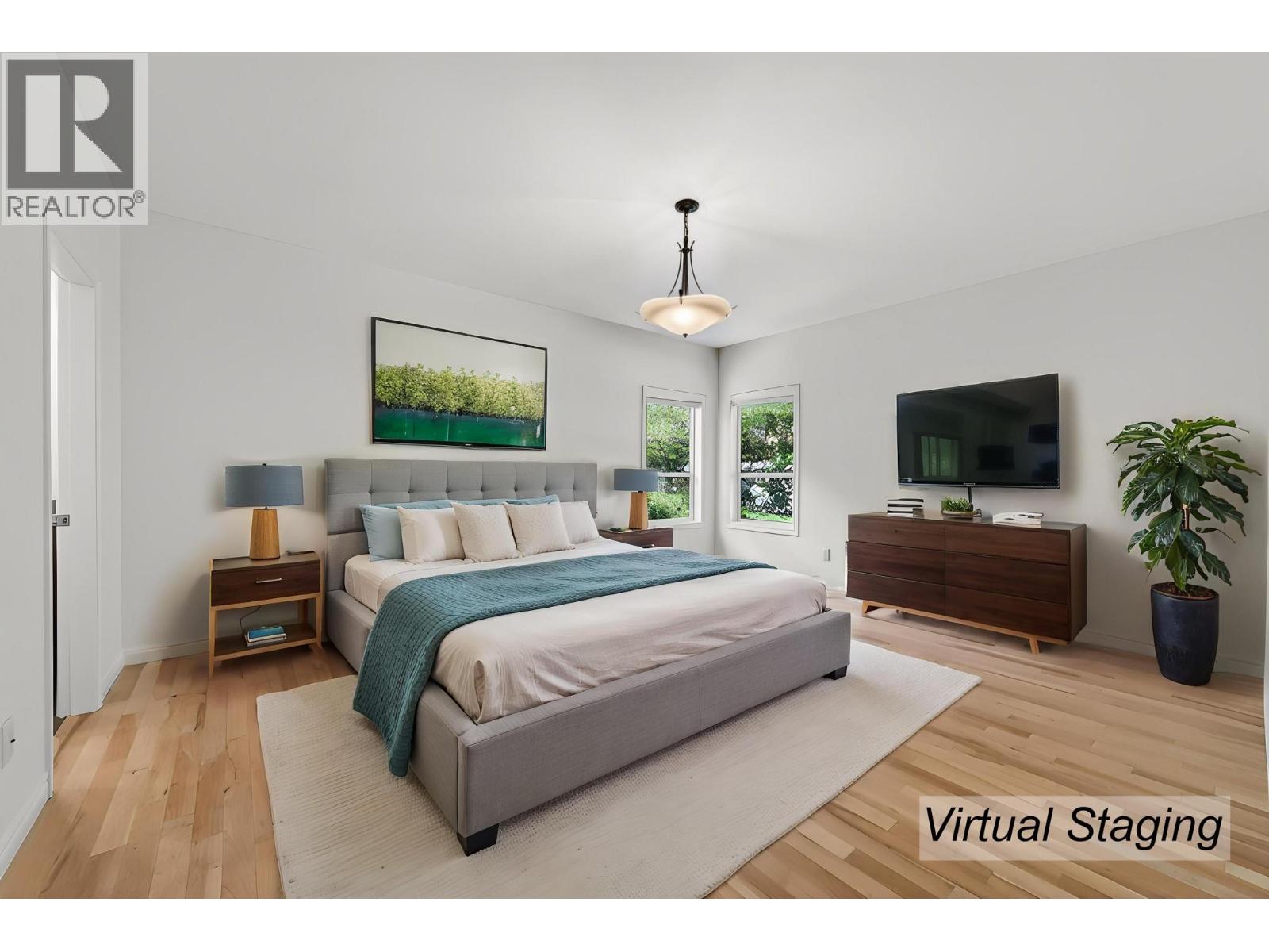 606 Stoneridge Lane, Kamloops, British Columbia  V2H 0A7 - Photo 21 - 10387188