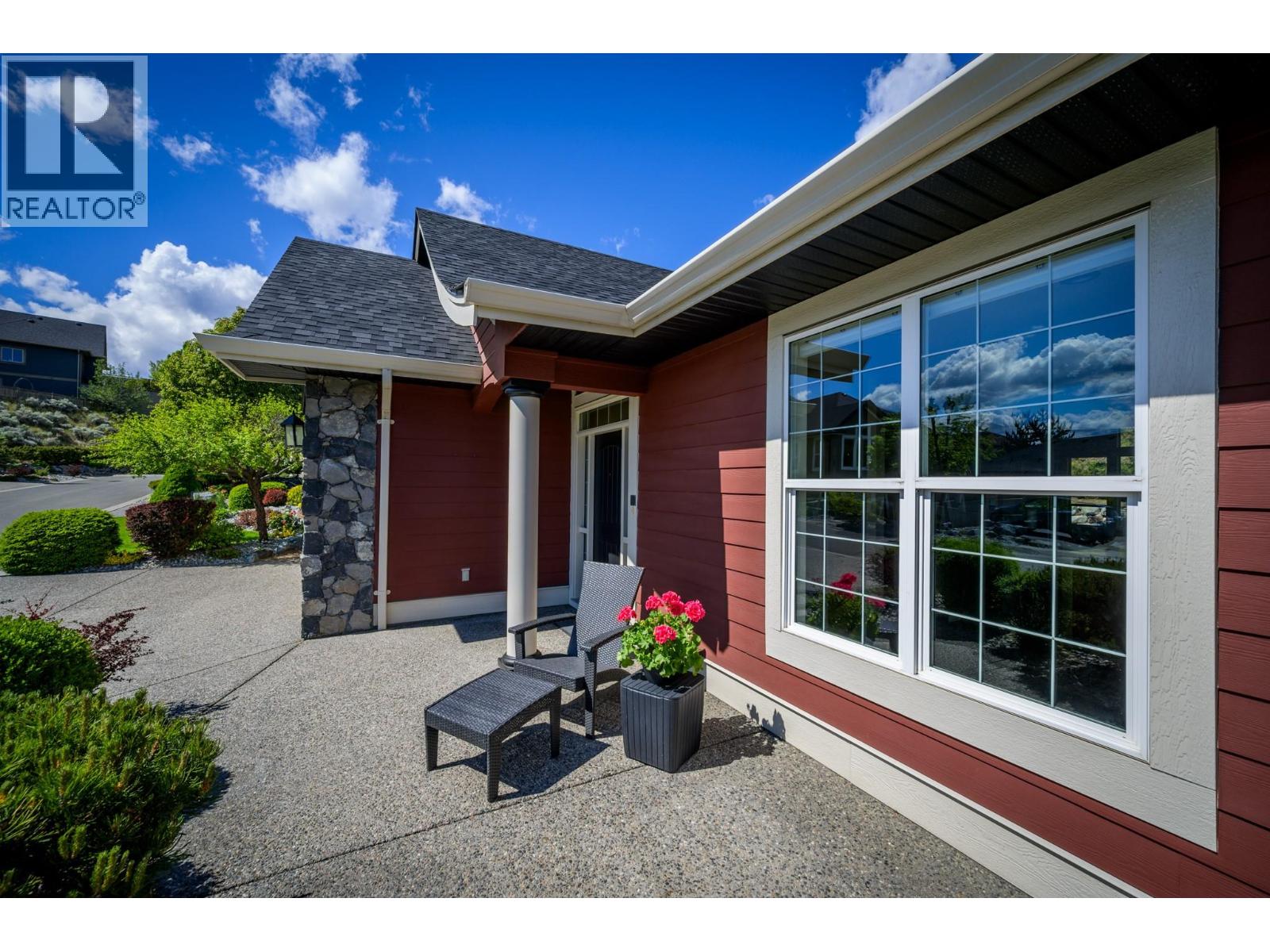 606 Stoneridge Lane, Kamloops, British Columbia  V2H 0A7 - Photo 35 - 10387188