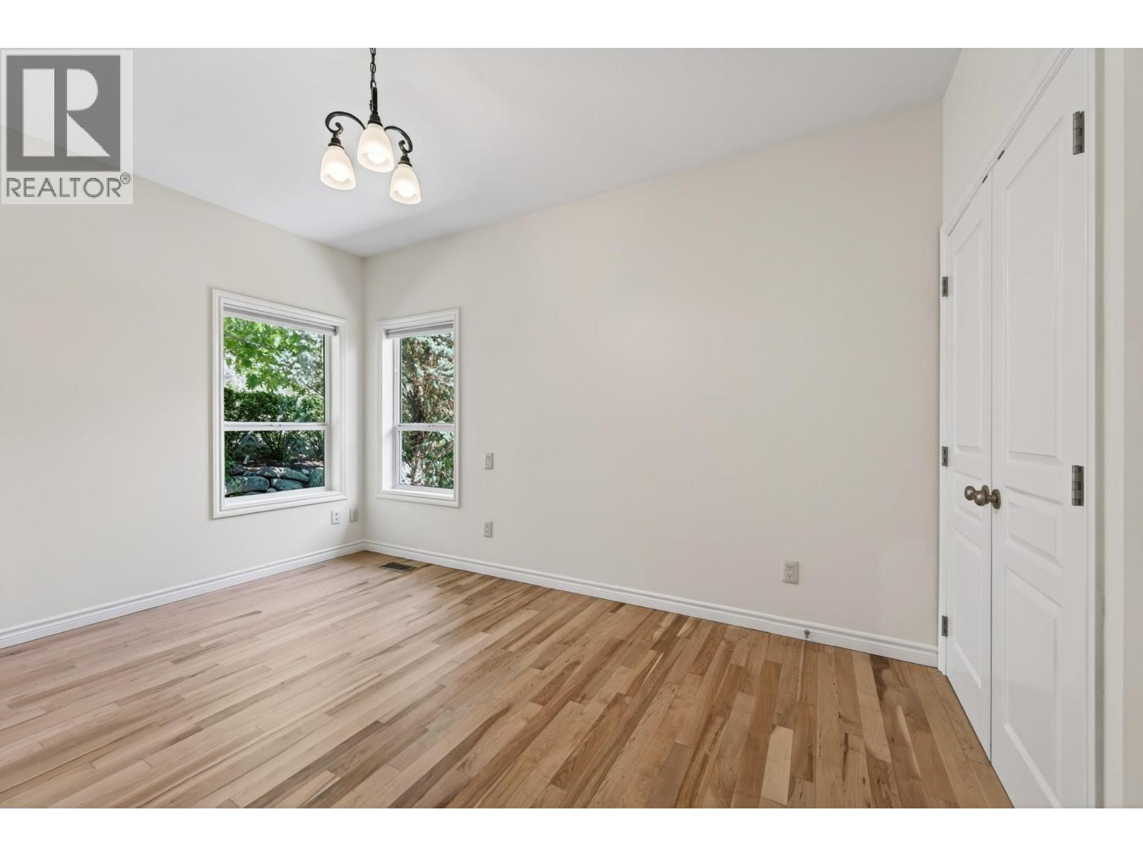 606 Stoneridge Lane, Kamloops, British Columbia  V2H 0A7 - Photo 28 - 10387188
