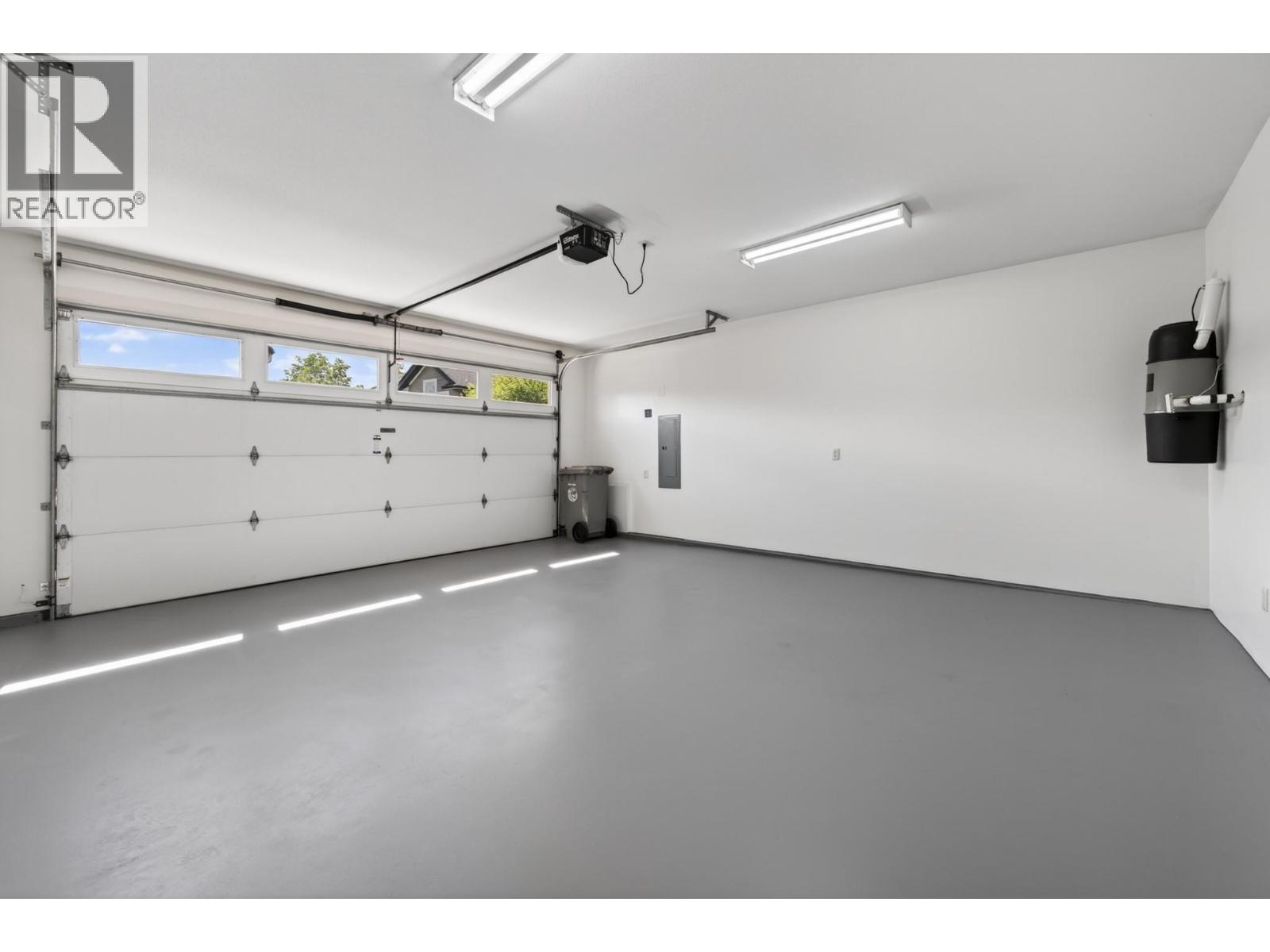 606 Stoneridge Lane, Kamloops, British Columbia  V2H 0A7 - Photo 31 - 10387188