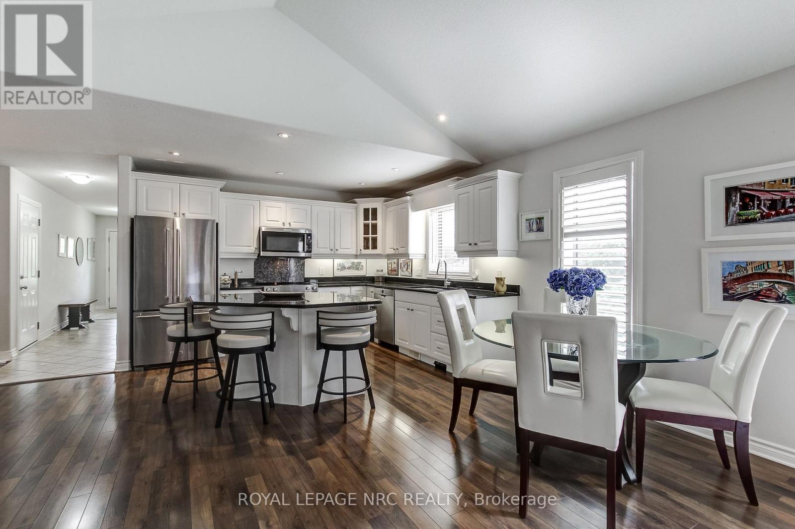 5 Rose Glen Crescent, Niagara-On-The-Lake, Ontario  L0S 1J0 - Photo 16 - X13151792