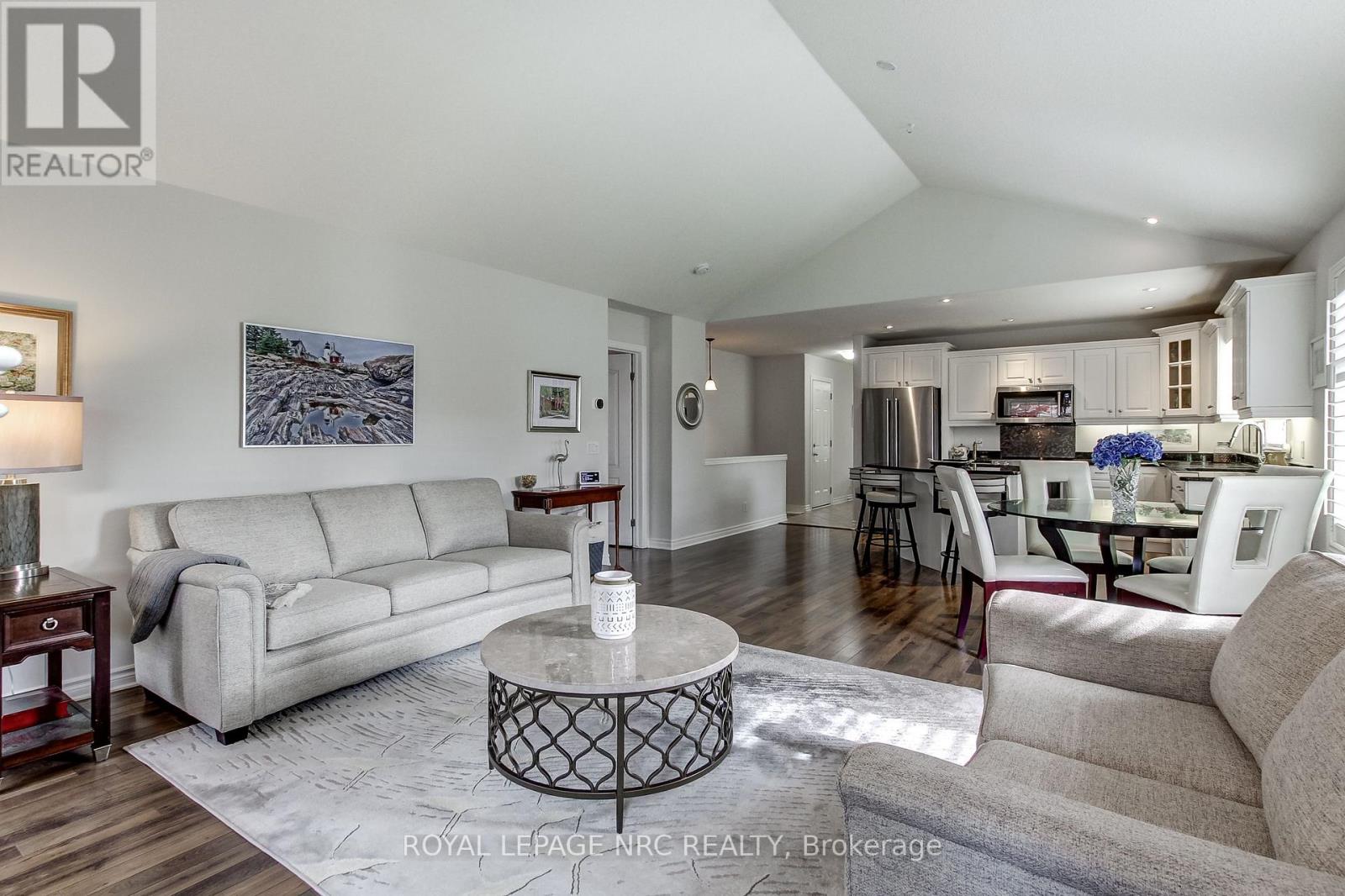 5 Rose Glen Crescent, Niagara-On-The-Lake, Ontario  L0S 1J0 - Photo 22 - X13151792