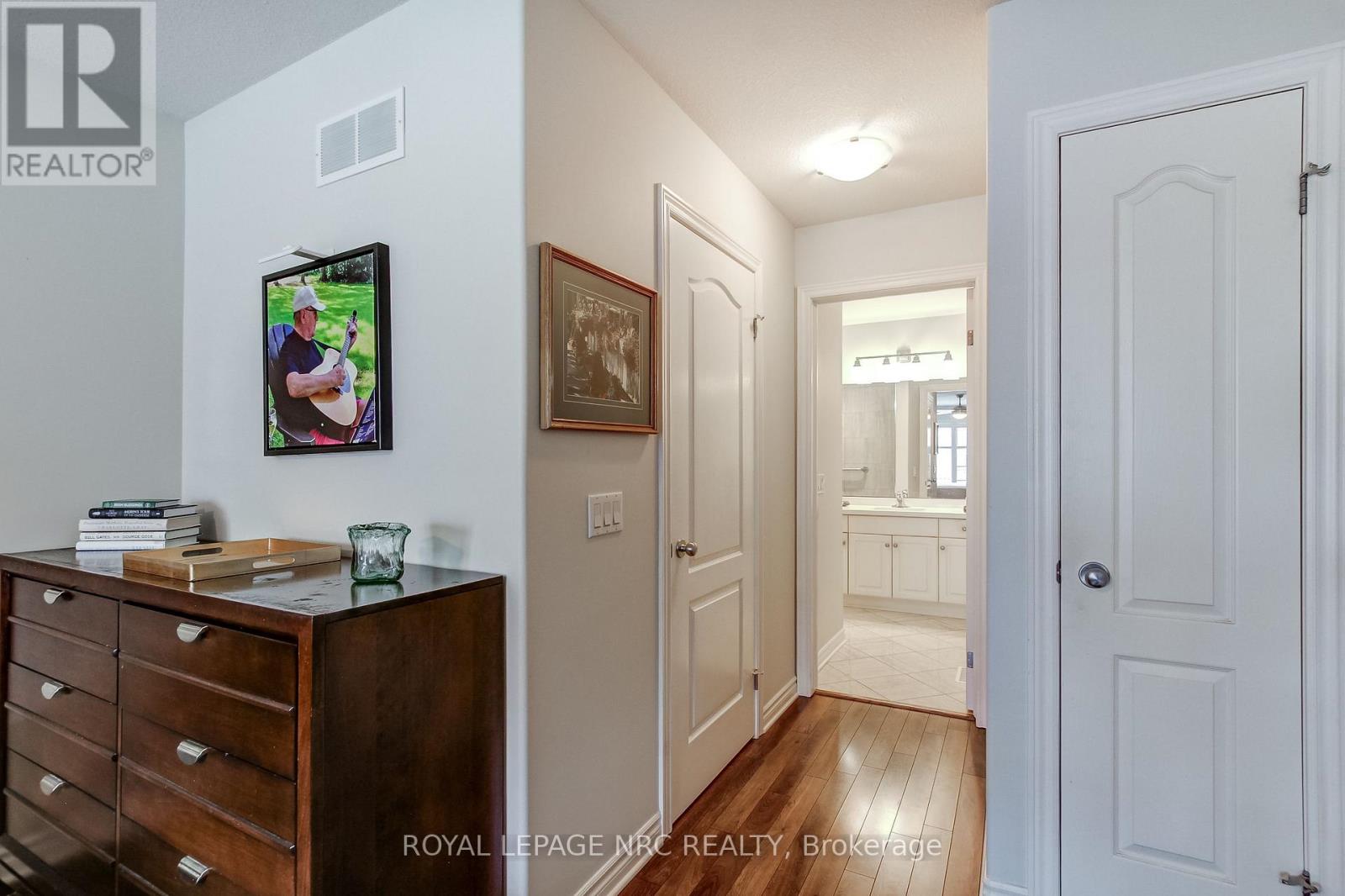 5 Rose Glen Crescent, Niagara-On-The-Lake, Ontario  L0S 1J0 - Photo 26 - X13151792