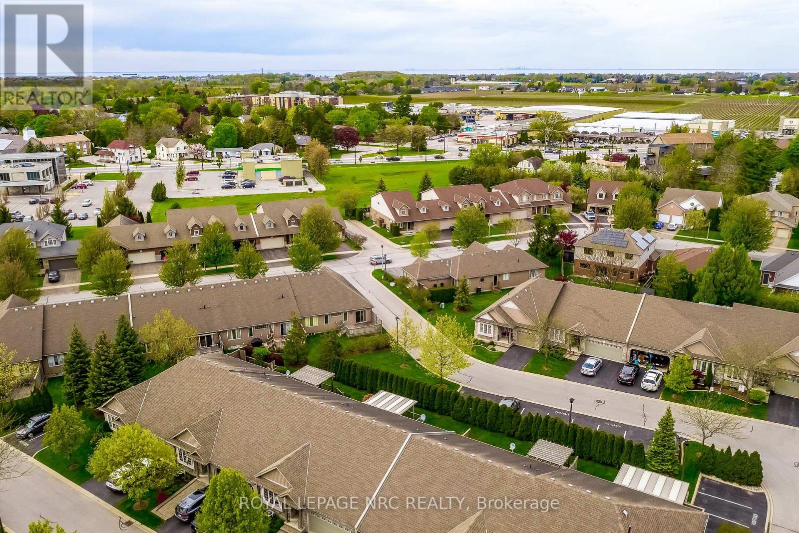 5 Rose Glen Crescent, Niagara-On-The-Lake, Ontario  L0S 1J0 - Photo 47 - X13151792
