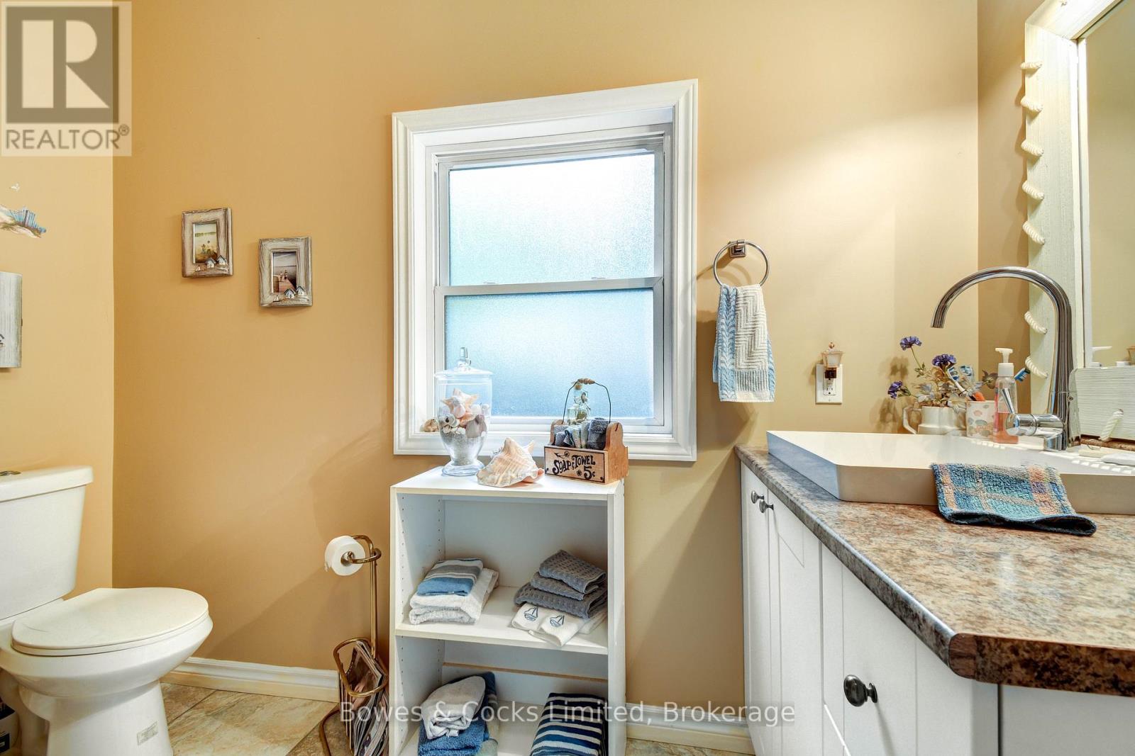 754 Renwick Road, North Kawartha, Ontario  K0L 1A0 - Photo 22 - X12927068