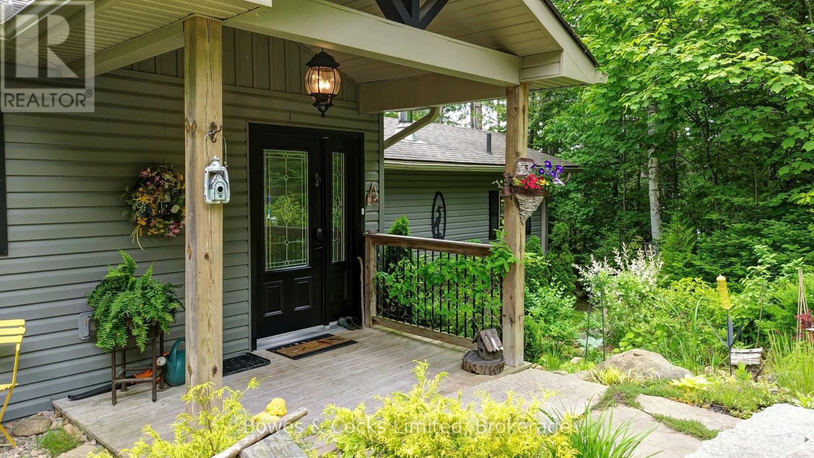 754 Renwick Road, North Kawartha, Ontario  K0L 1A0 - Photo 24 - X12927068