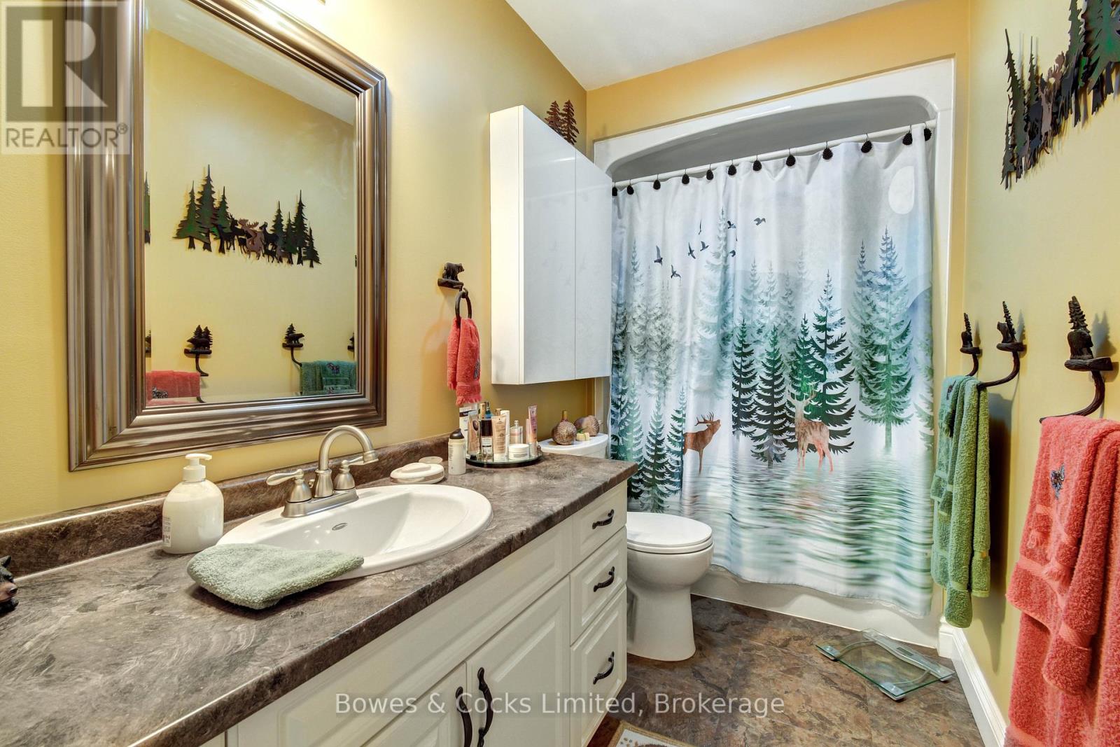 754 Renwick Road, North Kawartha, Ontario  K0L 1A0 - Photo 14 - X12927068