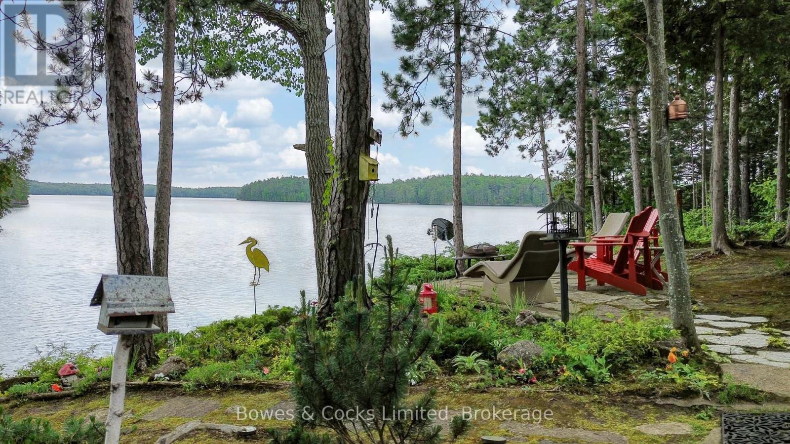 754 Renwick Road, North Kawartha, Ontario  K0L 1A0 - Photo 28 - X12927068
