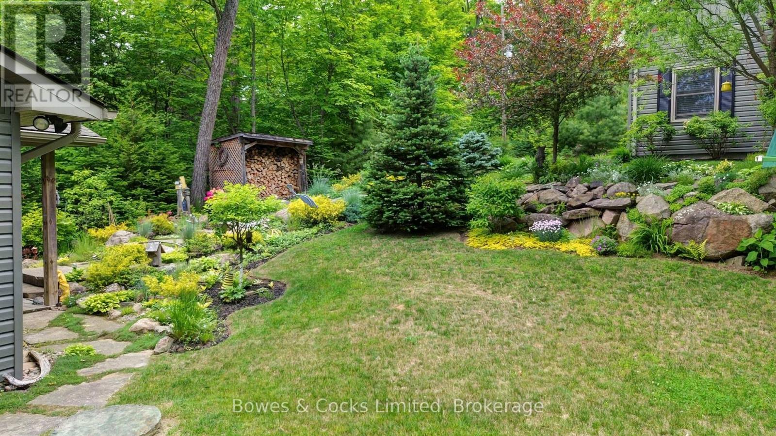 754 Renwick Road, North Kawartha, Ontario  K0L 1A0 - Photo 25 - X12927068