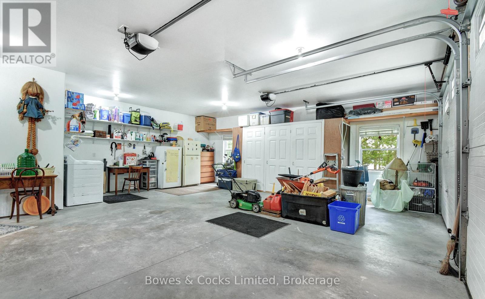 754 Renwick Road, North Kawartha, Ontario  K0L 1A0 - Photo 18 - X12927068