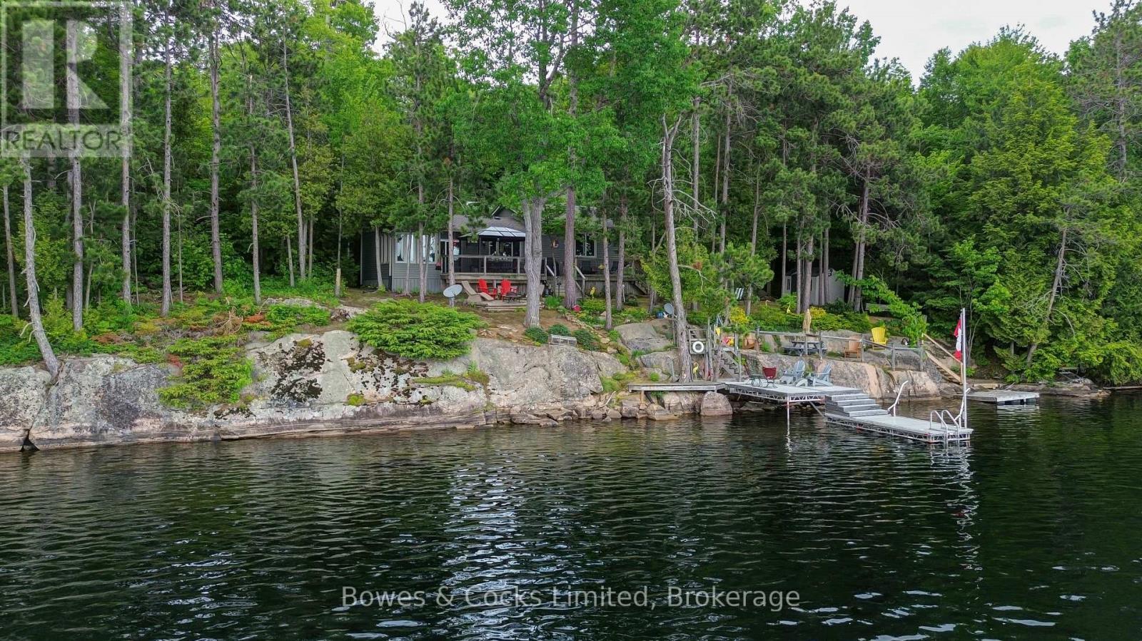 754 Renwick Road, North Kawartha, Ontario  K0L 1A0 - Photo 29 - X12927068