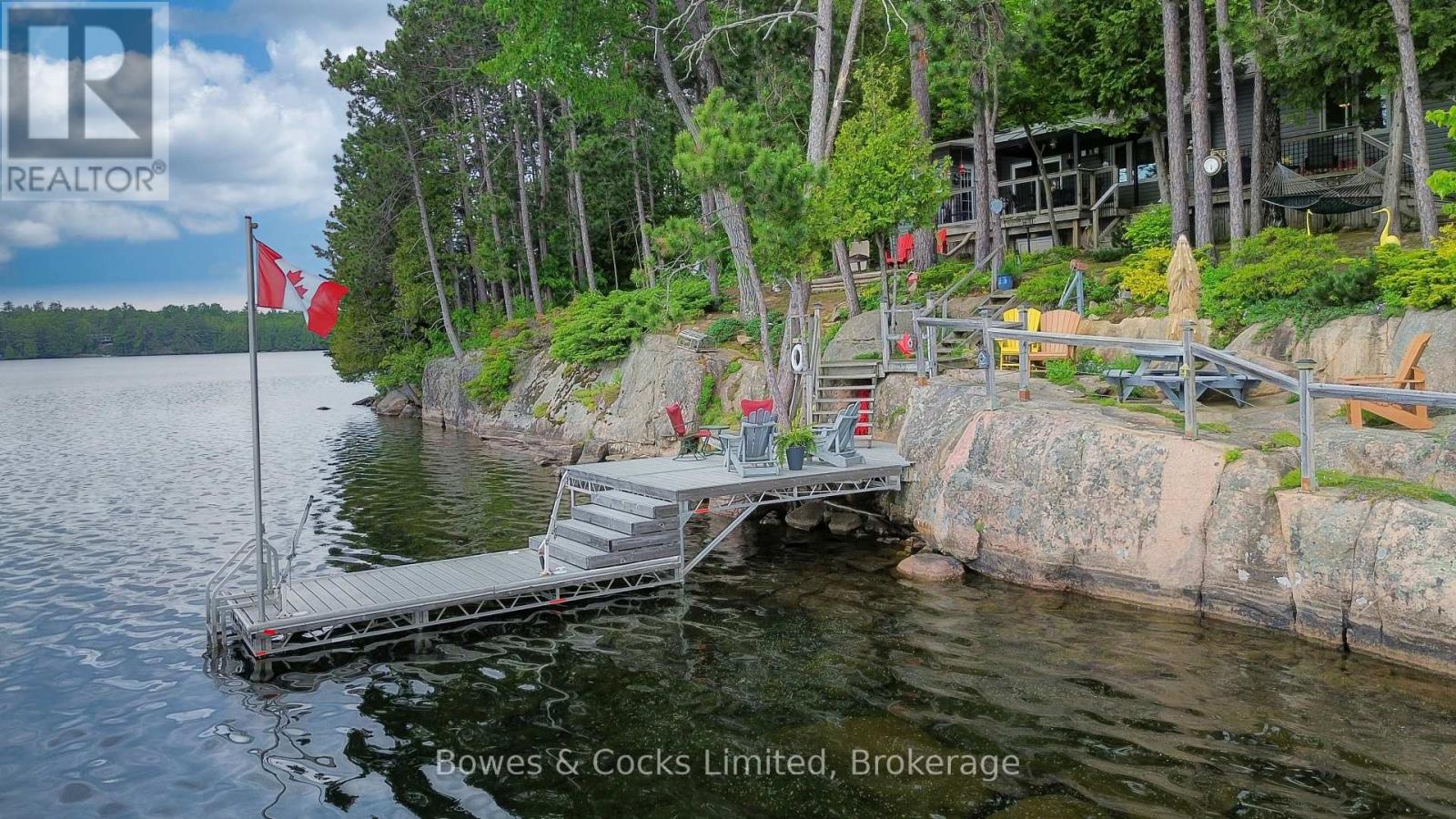 754 Renwick Road, North Kawartha, Ontario  K0L 1A0 - Photo 3 - X12927068