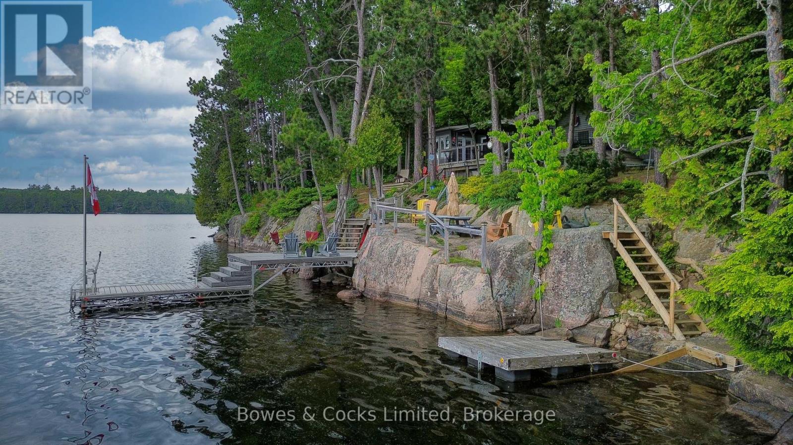 754 Renwick Road, North Kawartha, Ontario  K0L 1A0 - Photo 31 - X12927068