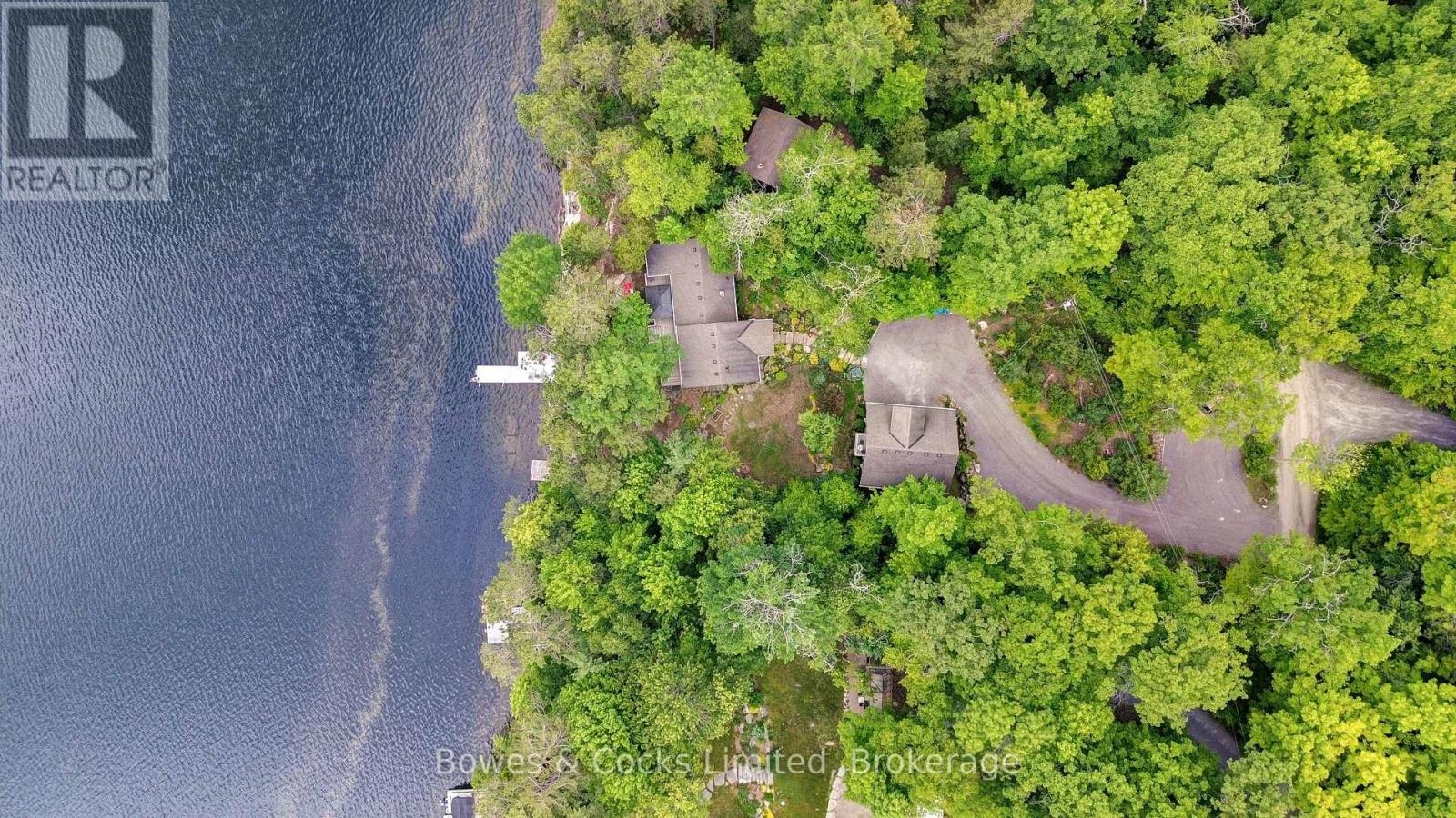 754 Renwick Road, North Kawartha, Ontario  K0L 1A0 - Photo 34 - X12927068