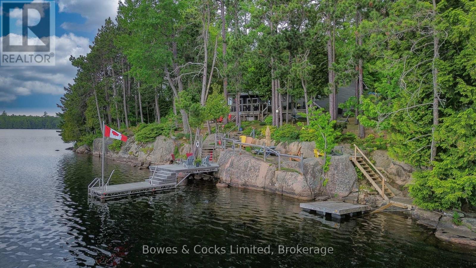 754 Renwick Road, North Kawartha, Ontario  K0L 1A0 - Photo 30 - X12927068