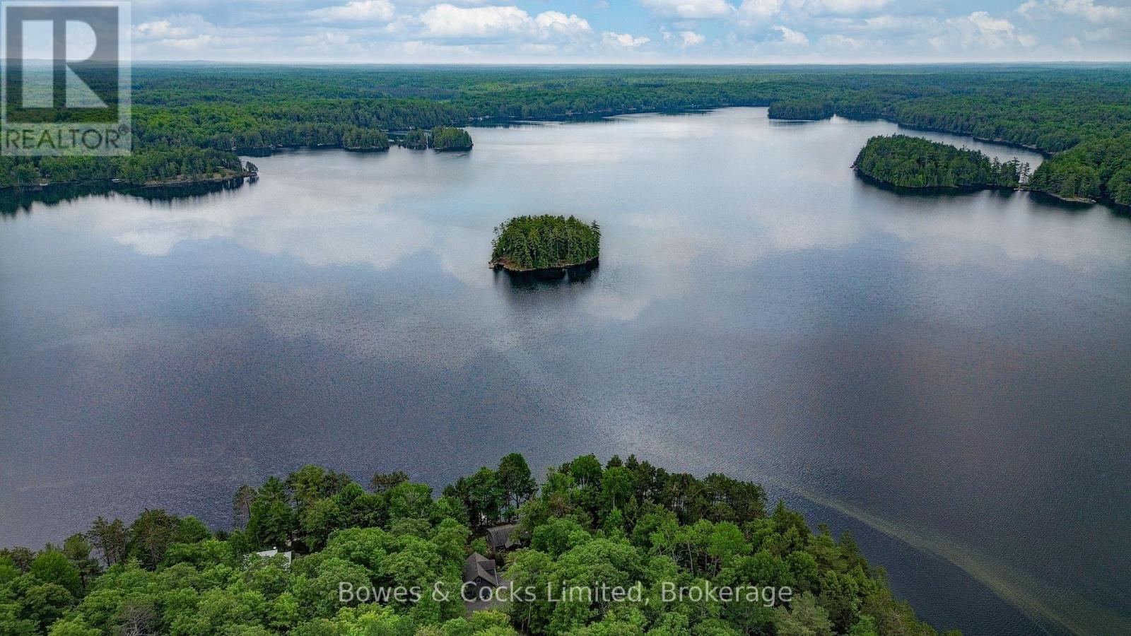 754 Renwick Road, North Kawartha, Ontario  K0L 1A0 - Photo 35 - X12927068