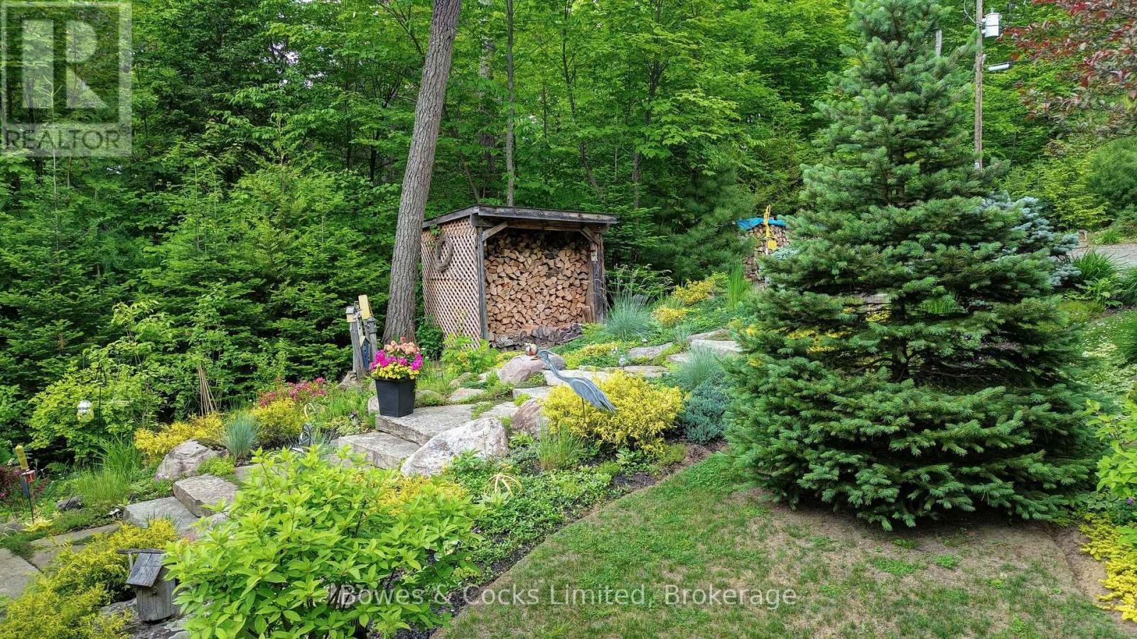 754 Renwick Road, North Kawartha, Ontario  K0L 1A0 - Photo 38 - X12927068