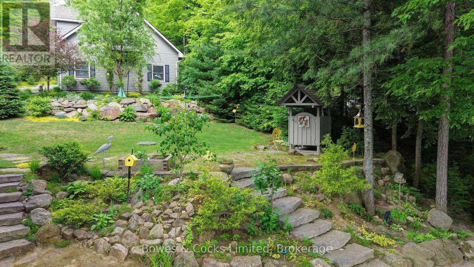 754 Renwick Road, North Kawartha, Ontario  K0L 1A0 - Photo 37 - X12927068
