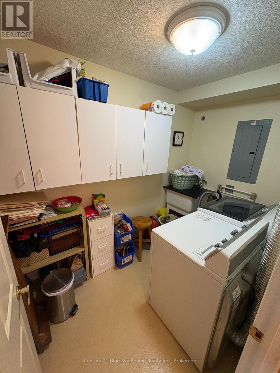 301 - 469 Lakeshore Drive S, North Bay, Ontario  P1A 2E2 - Photo 31 - X13151770