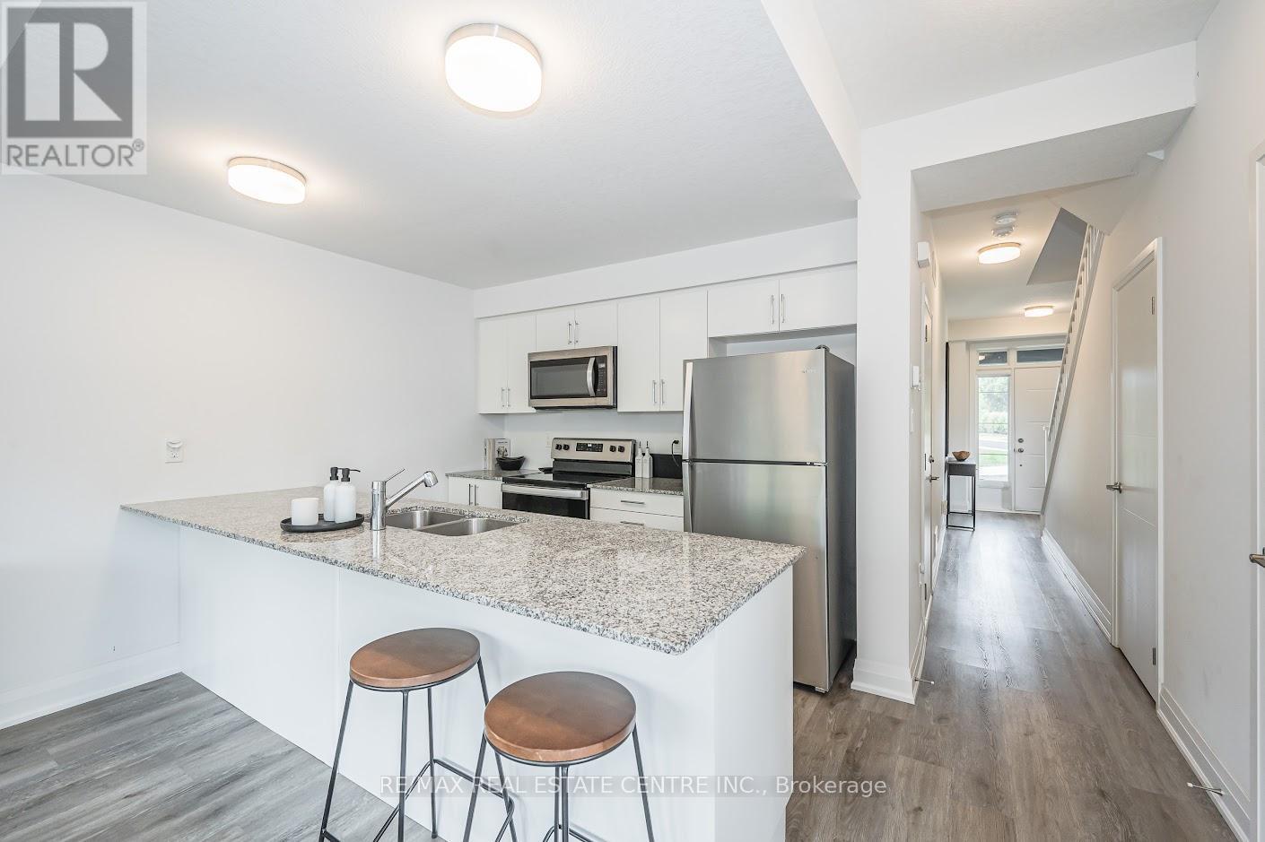 25 Steele Crescent, Guelph, Ontario  N1E 0S7 - Photo 12 - X13151436