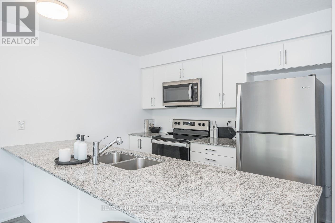 25 Steele Crescent, Guelph, Ontario  N1E 0S7 - Photo 13 - X13151436