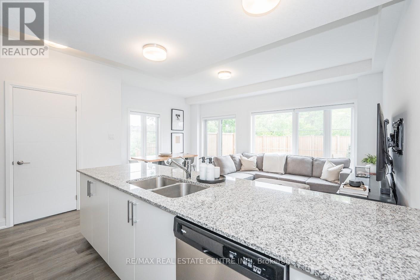 25 Steele Crescent, Guelph, Ontario  N1E 0S7 - Photo 14 - X13151436