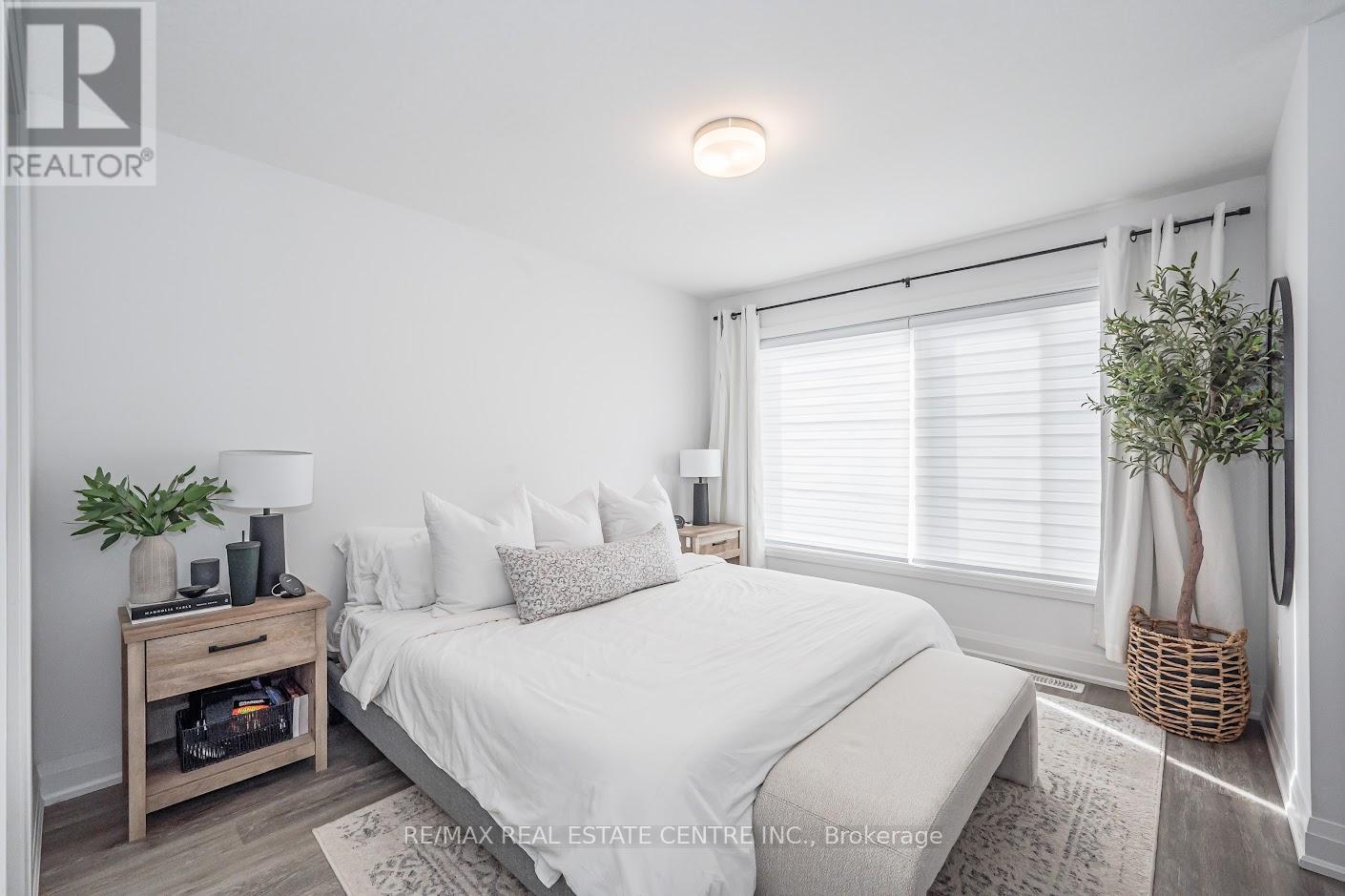 25 Steele Crescent, Guelph, Ontario  N1E 0S7 - Photo 16 - X13151436