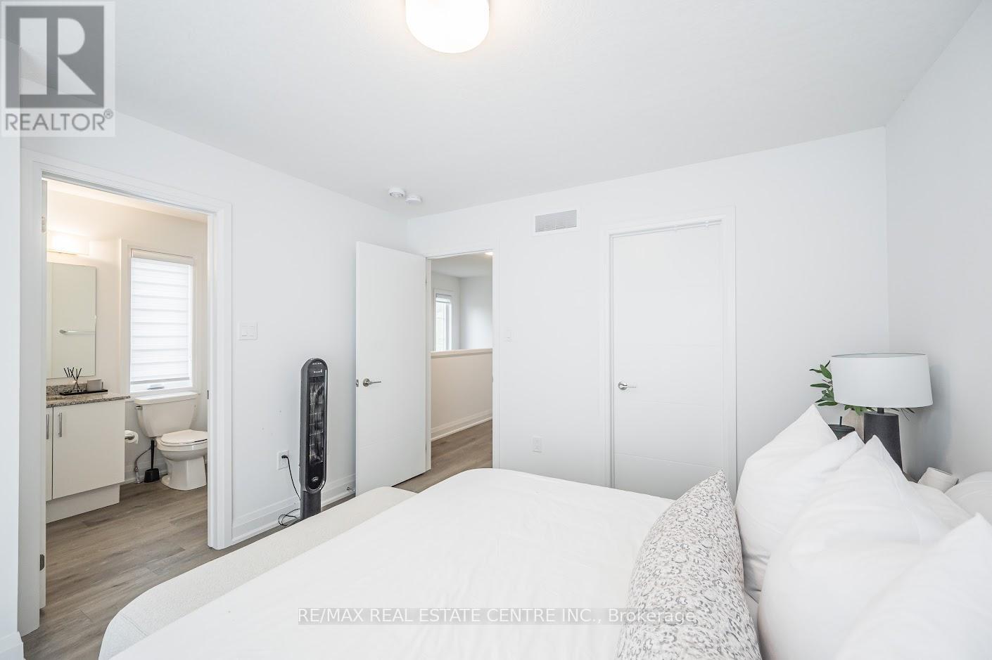 25 Steele Crescent, Guelph, Ontario  N1E 0S7 - Photo 17 - X13151436