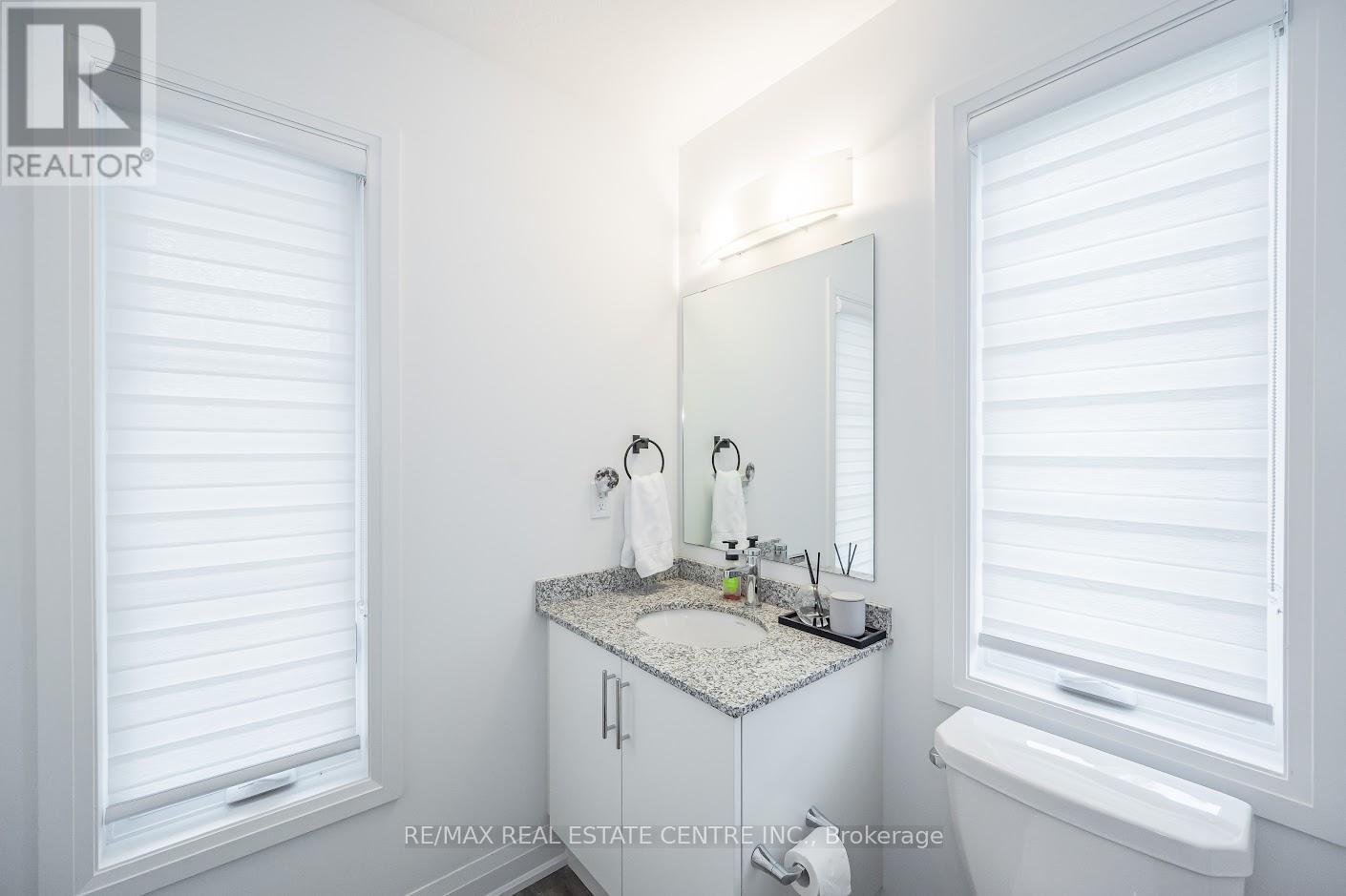 25 Steele Crescent, Guelph, Ontario  N1E 0S7 - Photo 18 - X13151436