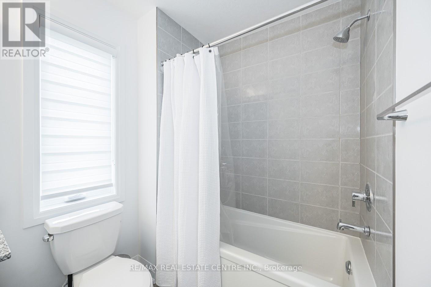 25 Steele Crescent, Guelph, Ontario  N1E 0S7 - Photo 19 - X13151436