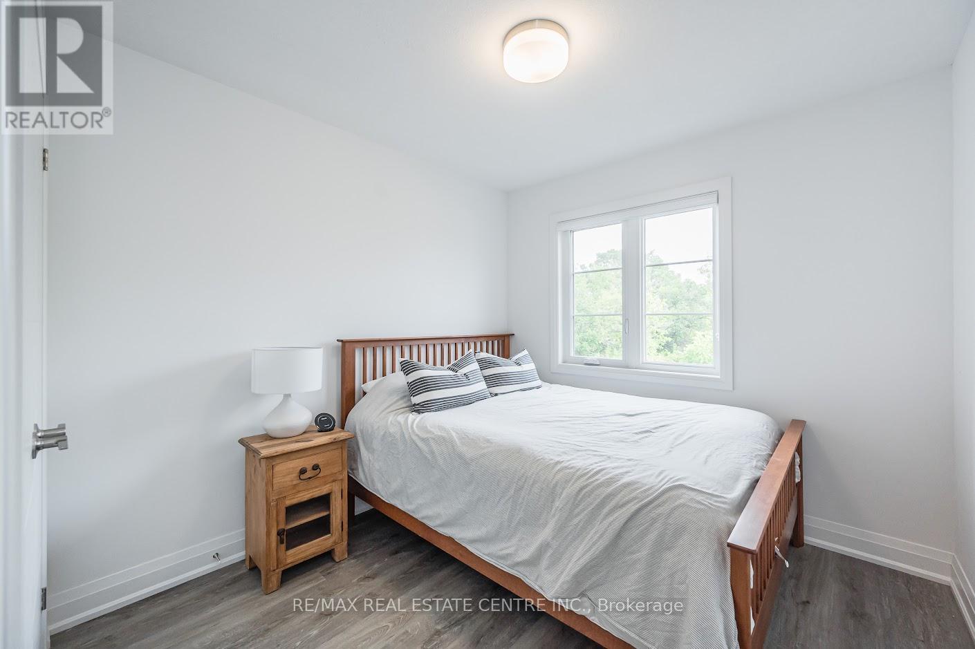 25 Steele Crescent, Guelph, Ontario  N1E 0S7 - Photo 20 - X13151436