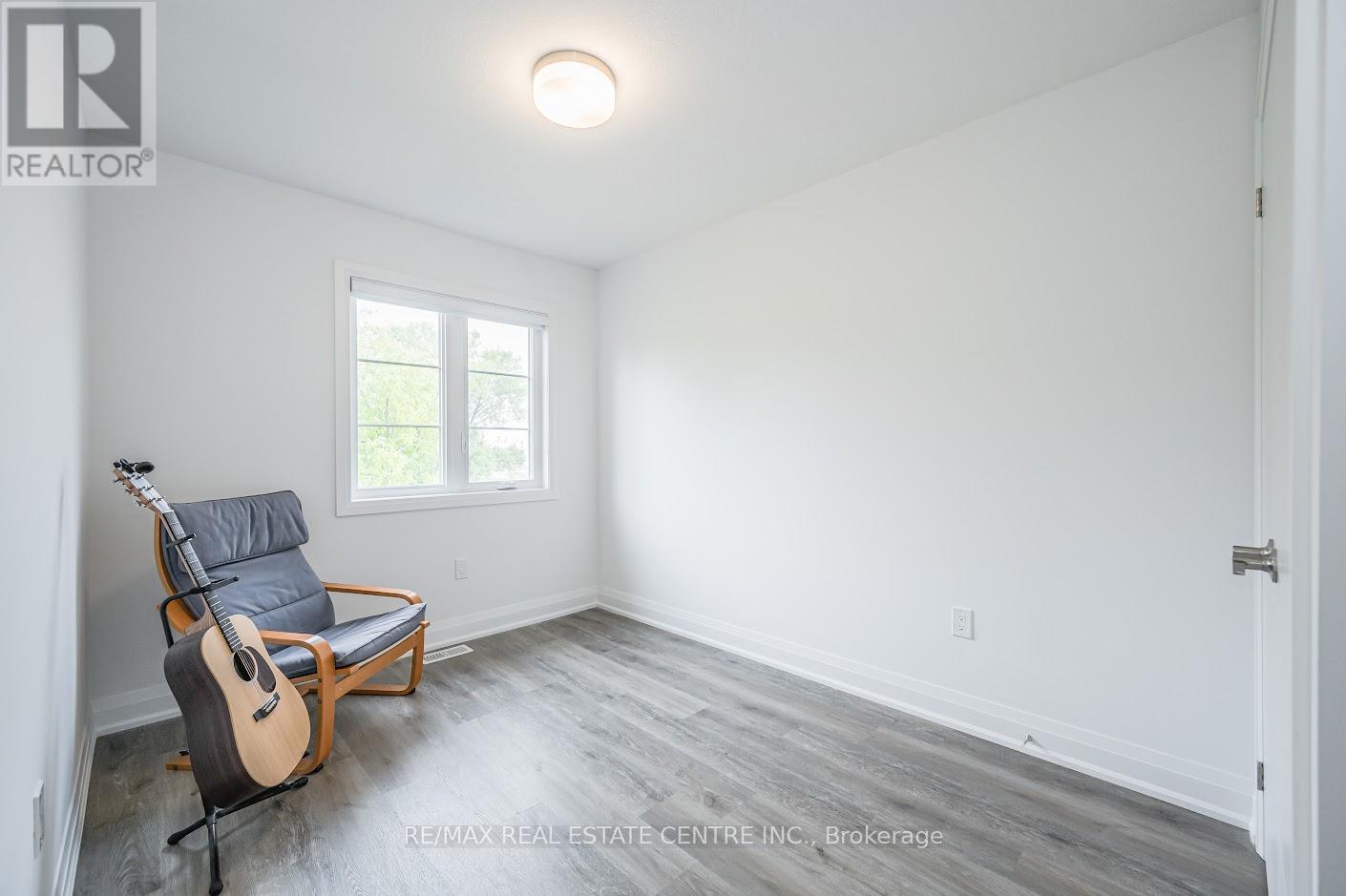 25 Steele Crescent, Guelph, Ontario  N1E 0S7 - Photo 21 - X13151436