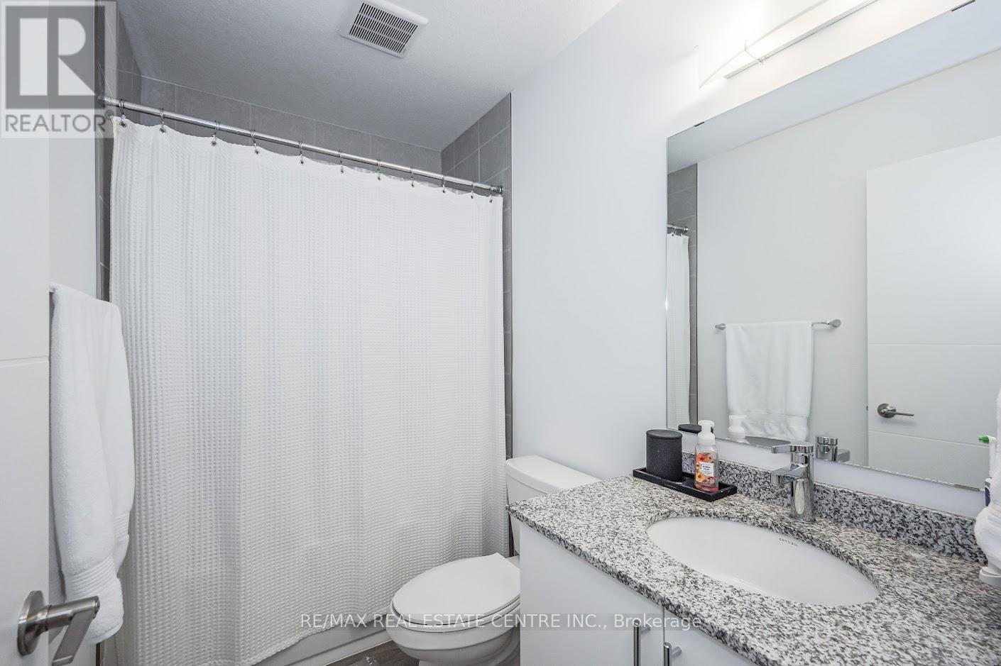 25 Steele Crescent, Guelph, Ontario  N1E 0S7 - Photo 22 - X13151436