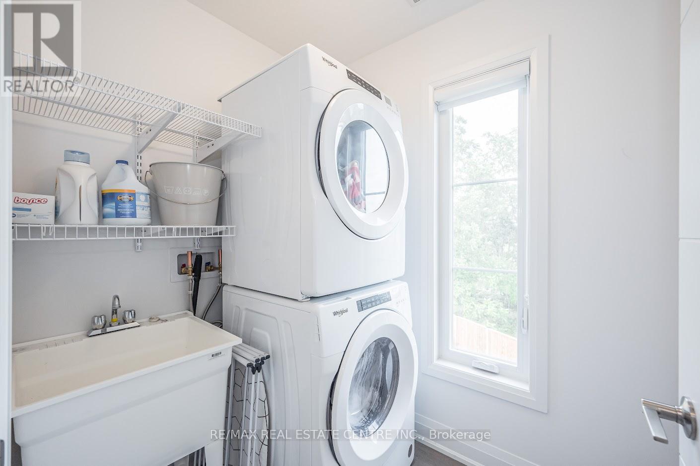 25 Steele Crescent, Guelph, Ontario  N1E 0S7 - Photo 23 - X13151436
