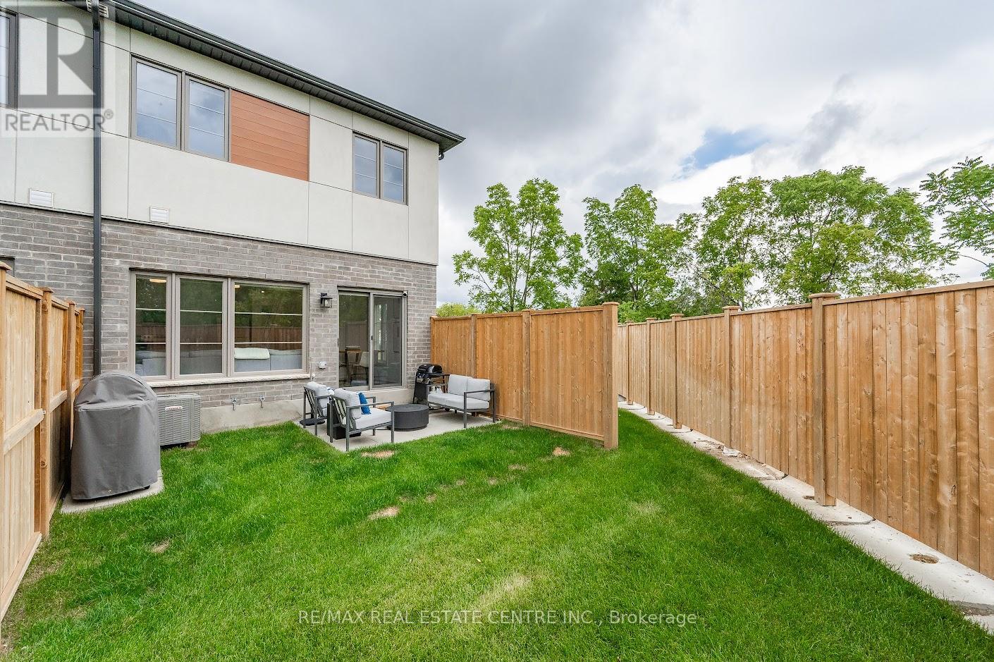 25 Steele Crescent, Guelph, Ontario  N1E 0S7 - Photo 26 - X13151436