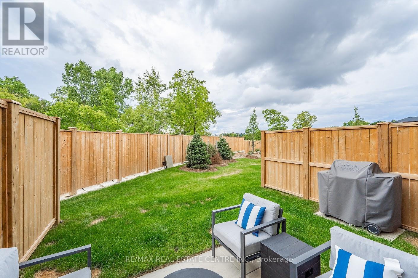 25 Steele Crescent, Guelph, Ontario  N1E 0S7 - Photo 27 - X13151436