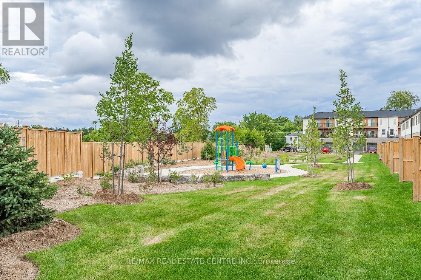 25 Steele Crescent, Guelph, Ontario  N1E 0S7 - Photo 28 - X13151436