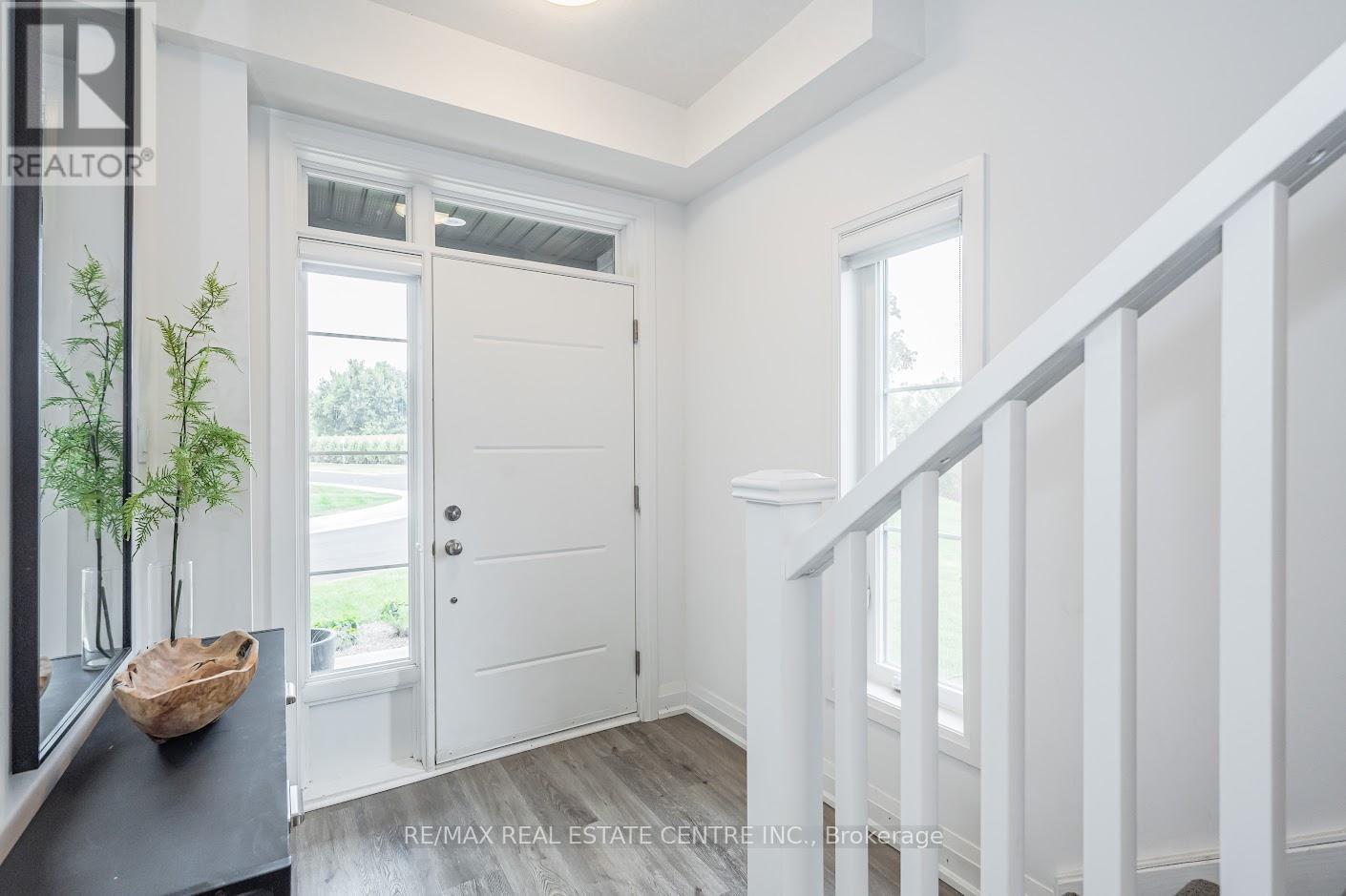 25 Steele Crescent, Guelph, Ontario  N1E 0S7 - Photo 5 - X13151436