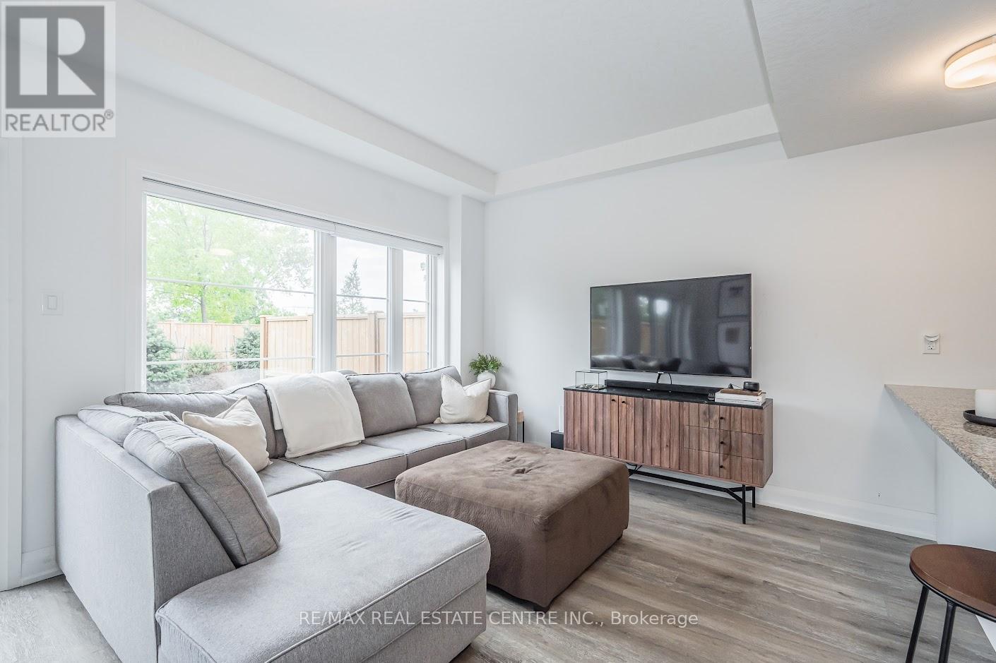 25 Steele Crescent, Guelph, Ontario  N1E 0S7 - Photo 7 - X13151436