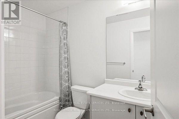 81 Norwich Crescent, Haldimand, Ontario N3W 0J4 - Photo 14 - X13151442