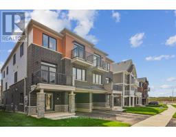 81 NORWICH CRESCENT, Haldimand, Ontario