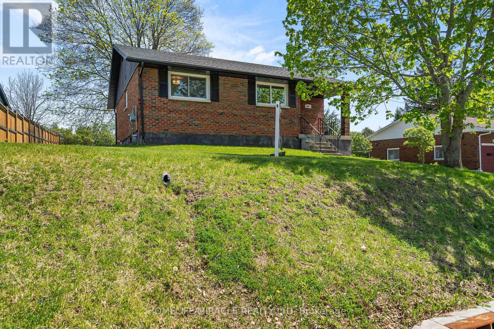 207 Baker Street, Stirling-Rawdon, Ontario  K0K 3E0 - Photo 10 - X13151510