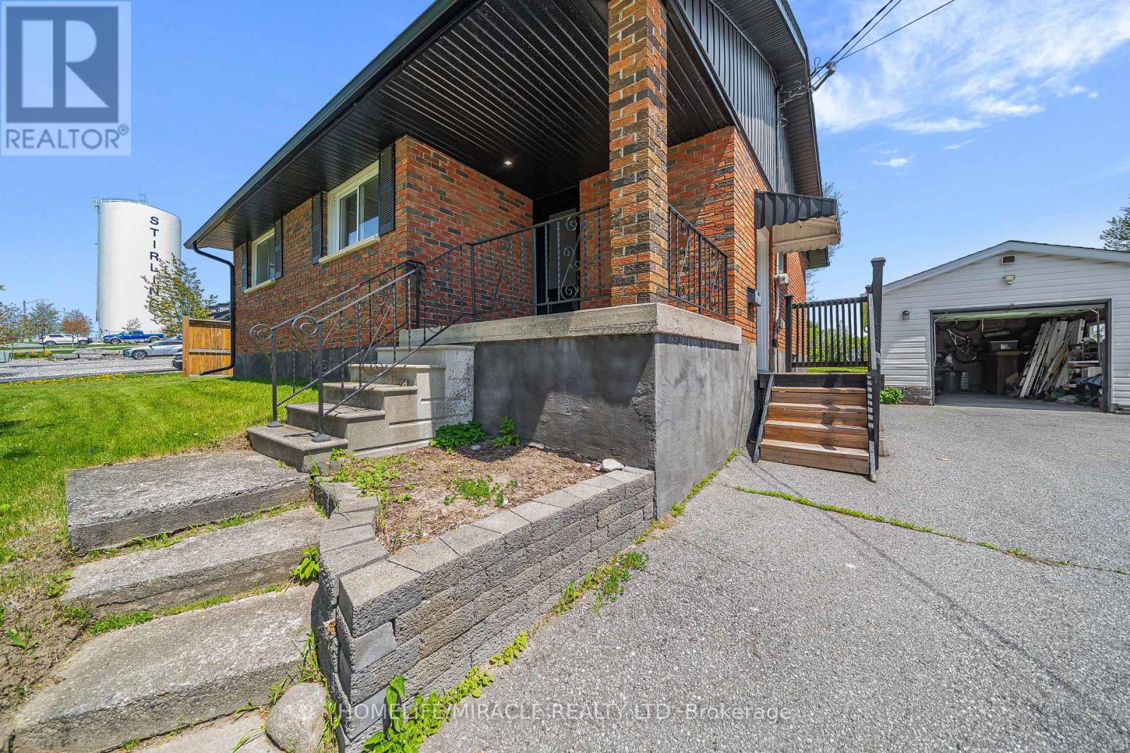 207 Baker Street, Stirling-Rawdon, Ontario  K0K 3E0 - Photo 11 - X13151510