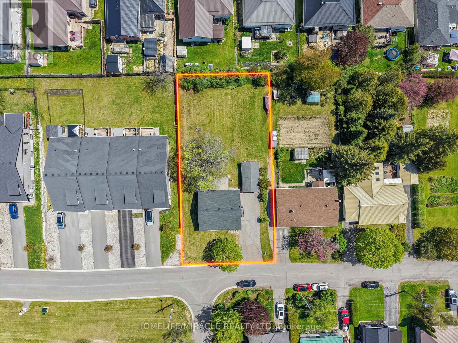 207 Baker Street, Stirling-Rawdon, Ontario  K0K 3E0 - Photo 13 - X13151510