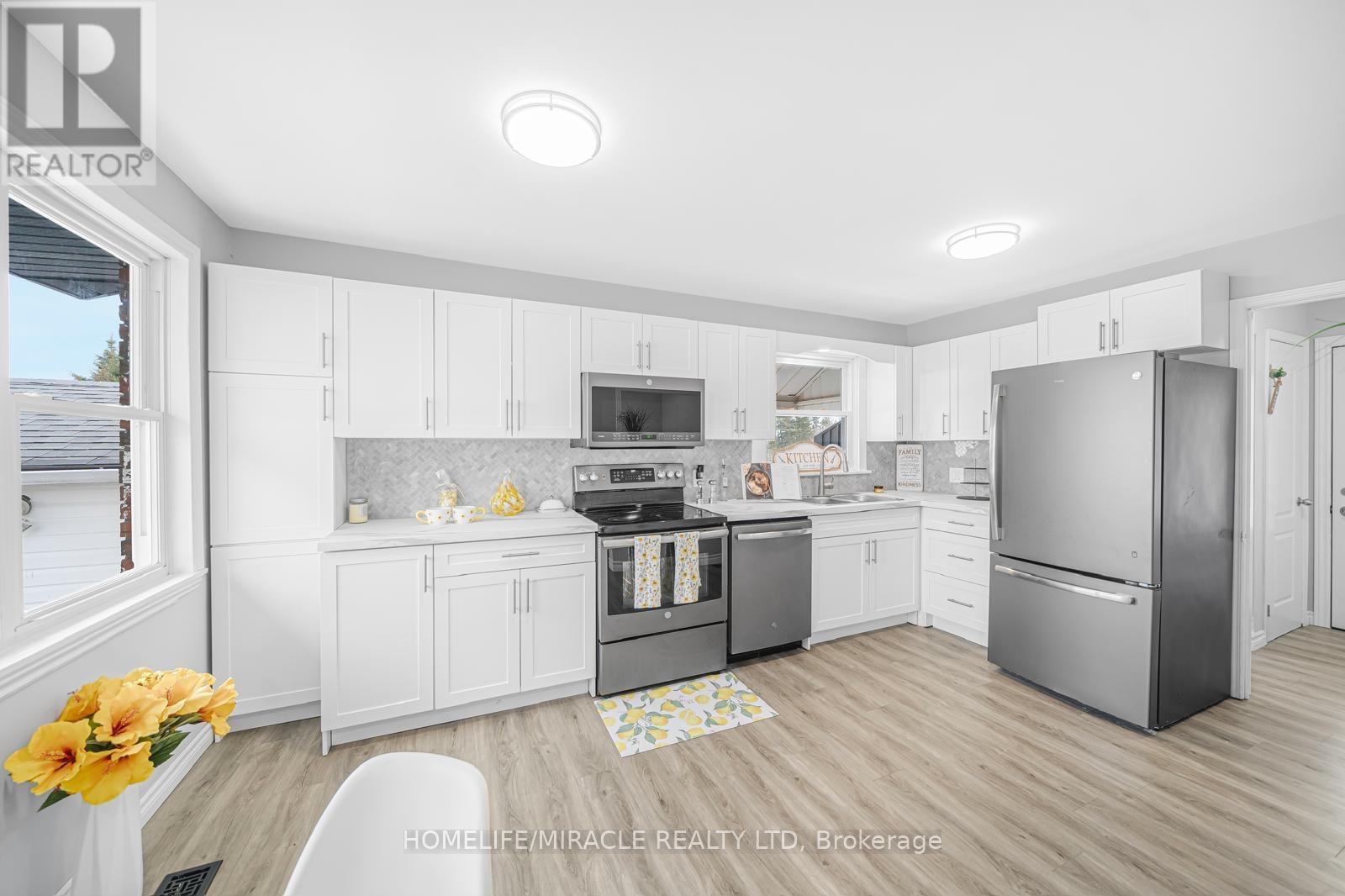 207 Baker Street, Stirling-Rawdon, Ontario  K0K 3E0 - Photo 19 - X13151510