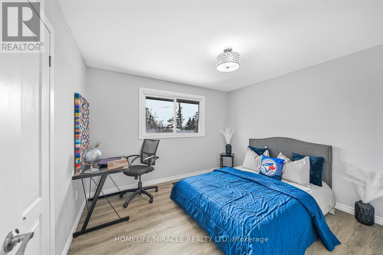 207 Baker Street, Stirling-Rawdon, Ontario  K0K 3E0 - Photo 28 - X13151510